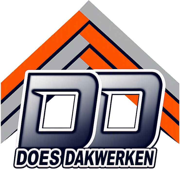 Does Dakwerken